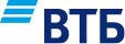 https://gosfintech.ru/wp-content/uploads/2024/03/bamk2.png.webp