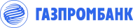 https://gosfintech.ru/wp-content/uploads/2024/03/bank1.png.webp