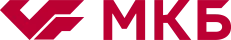 https://gosfintech.ru/wp-content/uploads/2024/03/bank3.png.webp