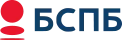 https://gosfintech.ru/wp-content/uploads/2024/03/bank6.png.webp