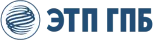 https://gosfintech.ru/wp-content/uploads/2024/07/etp.png.webp