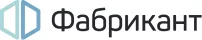 https://gosfintech.ru/wp-content/uploads/2024/07/fabricant.png.webp