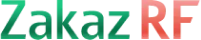 https://gosfintech.ru/wp-content/uploads/2024/07/logo-1.png.webp