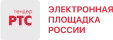 https://gosfintech.ru/wp-content/uploads/2024/07/rts.png.webp