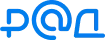 https://gosfintech.ru/wp-content/uploads/2024/07/rzgd.png.webp