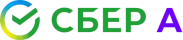 https://gosfintech.ru/wp-content/uploads/2024/07/sberbank_logo_2020-1.png.webp