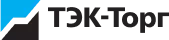 https://gosfintech.ru/wp-content/uploads/2024/07/tek.png.webp