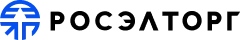 https://gosfintech.ru/wp-content/uploads/2024/07/vector.png.webp