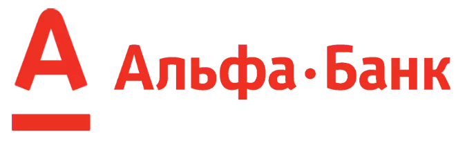 https://gosfintech.ru/wp-content/uploads/2024/11/alfa-logo-01.png.webp