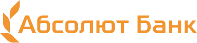 https://gosfintech.ru/wp-content/uploads/2024/11/client_logo_7.png.webp