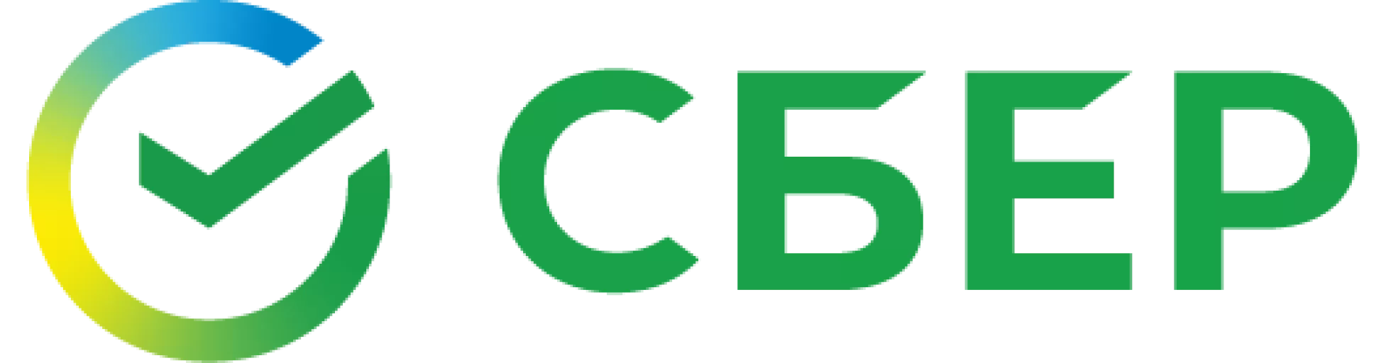 https://gosfintech.ru/wp-content/uploads/2024/11/noviy-logotip-sberbanka_1.png.webp