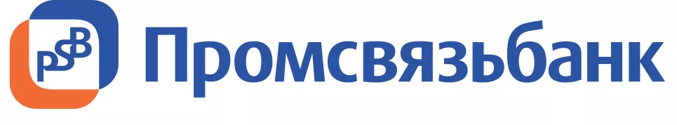 https://gosfintech.ru/wp-content/uploads/2024/11/psb_2.png.webp
